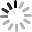 号码1